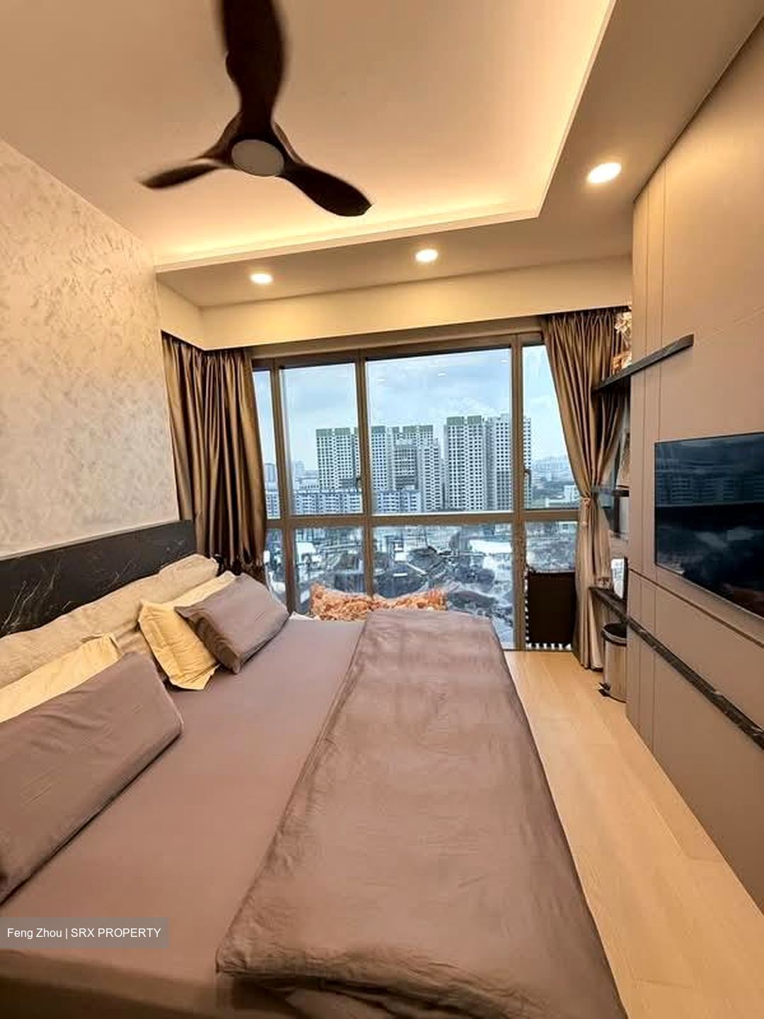 JadeScape (D20), Condominium #574249731